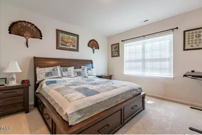 1015 Saddlebrook Drive, Rocky Mount, NC 27804 - Photo 18