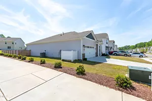 1015 Saddlebrook Dr, Rocky Mount, NC 27804 - Photo 4