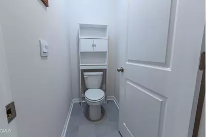 1015 Saddlebrook Drive, Rocky Mount, NC 27804 - Photo 22