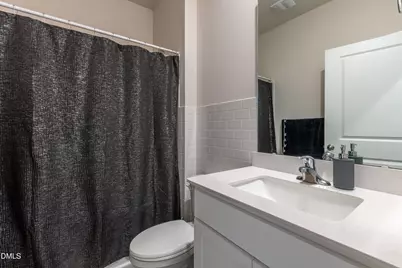 1015 Saddlebrook Drive, Rocky Mount, NC 27804 - Photo 26