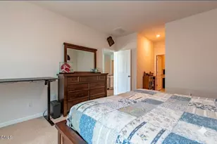1015 Saddlebrook Dr, Rocky Mount, NC 27804 - Photo 20