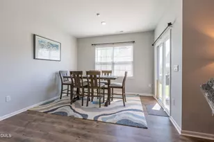 1015 Saddlebrook Dr, Rocky Mount, NC 27804 - Photo 14