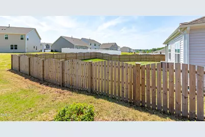 1015 Saddlebrook Drive, Rocky Mount, NC 27804 - Photo 36