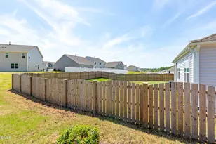 1015 Saddlebrook Dr, Rocky Mount, NC 27804 - Photo 36