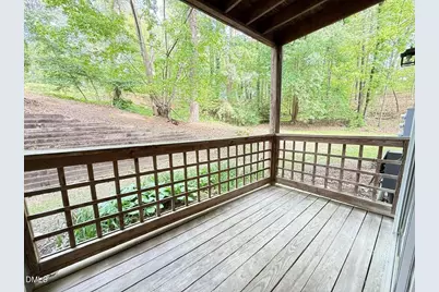 4120 Sedgewood Drive #106, Raleigh, NC 27612 - Photo 18