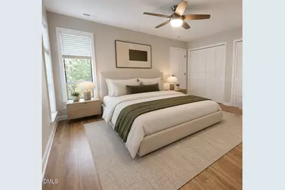 4120 Sedgewood Drive #106, Raleigh, NC 27612 - Photo 22