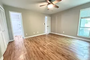4120 Sedgewood Dr, Raleigh, NC 27612 - Photo 22