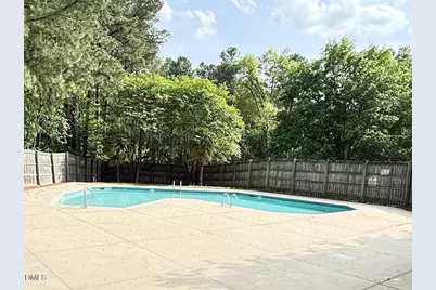 4120 Sedgewood Drive #106, Raleigh, NC 27612 - Photo 38