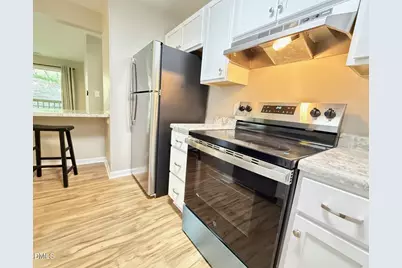 4120 Sedgewood Drive #106, Raleigh, NC 27612 - Photo 12