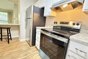 4120 Sedgewood Dr, Raleigh, NC 27612 - Photo 12