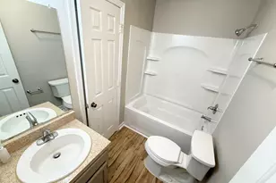 4120 Sedgewood Dr, Raleigh, NC 27612 - Photo 34