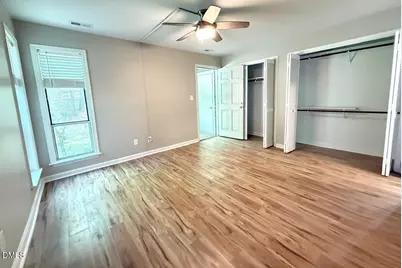 4120 Sedgewood Drive #106, Raleigh, NC 27612 - Photo 22