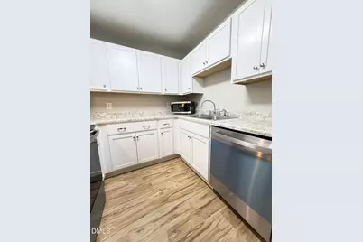 4120 Sedgewood Drive #106, Raleigh, NC 27612 - Photo 12