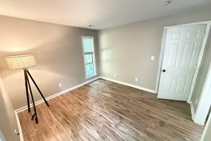 4120 Sedgewood Dr, Raleigh, NC 27612 - Photo 30