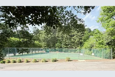 4120 Sedgewood Drive #106, Raleigh, NC 27612 - Photo 40