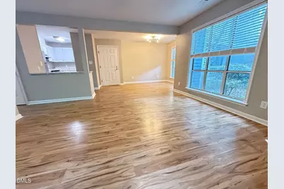 4120 Sedgewood Drive #106, Raleigh, NC 27612 - Photo 8