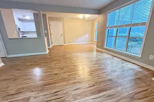 4120 Sedgewood Dr, Raleigh, NC 27612 - Photo 8