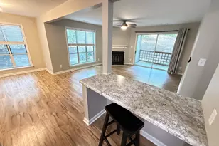 4120 Sedgewood Dr, Raleigh, NC 27612 - Photo 14
