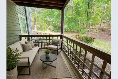 4120 Sedgewood Drive #106, Raleigh, NC 27612 - Photo 28