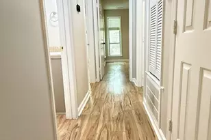 4120 Sedgewood Dr, Raleigh, NC 27612 - Photo 18