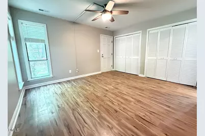 4120 Sedgewood Drive #106, Raleigh, NC 27612 - Photo 20
