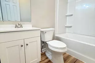 4120 Sedgewood Dr, Raleigh, NC 27612 - Photo 24