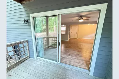 4120 Sedgewood Drive #106, Raleigh, NC 27612 - Photo 16