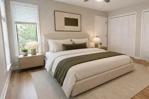 4120 Sedgewood Dr, Raleigh, NC 27612 - Photo 20
