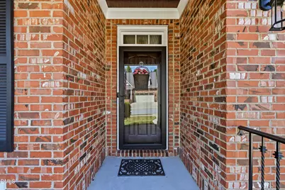 39 Old Grove Lane, Apex, NC 27502 - Photo 10