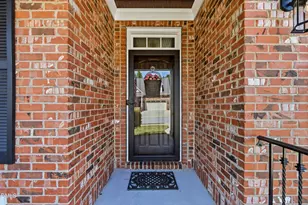 39 Old Grove Ln, Apex, NC 27502 - Photo 10