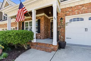 39 Old Grove Ln, Apex, NC 27502 - Photo 8