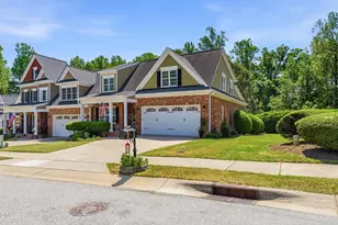 39 Old Grove Ln, Apex, NC 27502 - Photo 2