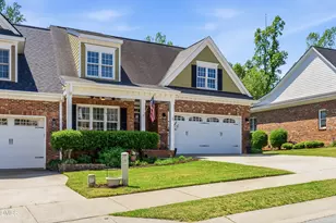 39 Old Grove Ln, Apex, NC 27502 - Photo 4