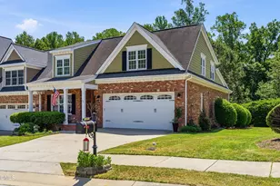 39 Old Grove Ln, Apex, NC 27502 - Photo 6