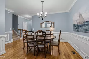 39 Old Grove Ln, Apex, NC 27502 - Photo 18