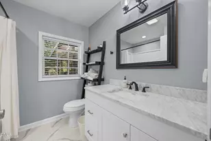 3137 Parkwood Dr, Sanford, NC 27332 - Photo 28
