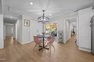 3137 Parkwood Dr, Sanford, NC 27332 - Photo 20