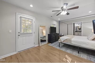 3137 Parkwood Drive, Sanford, NC 27332 - Photo 30