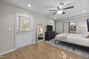 3137 Parkwood Dr, Sanford, NC 27332 - Photo 30