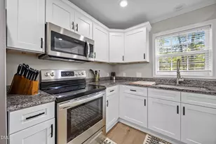 3137 Parkwood Dr, Sanford, NC 27332 - Photo 14