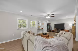 3137 Parkwood Dr, Sanford, NC 27332 - Photo 22