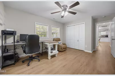 3137 Parkwood Drive, Sanford, NC 27332 - Photo 26