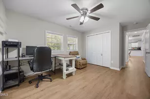 3137 Parkwood Dr, Sanford, NC 27332 - Photo 26