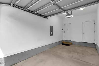 1018 Tipton Street, Raleigh, NC 27610 - Photo 74