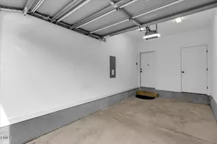 1018 Tipton St, Raleigh, NC 27610 - Photo 74
