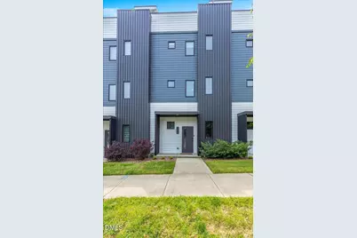 1018 Tipton Street, Raleigh, NC 27610 - Photo 70