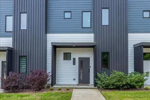 1018 Tipton St, Raleigh, NC 27610 - Photo 70