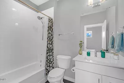 1018 Tipton Street, Raleigh, NC 27610 - Photo 56