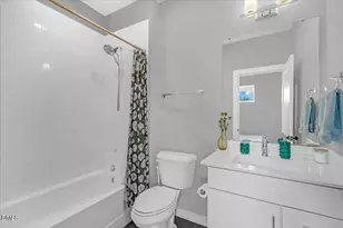 1018 Tipton St, Raleigh, NC 27610 - Photo 56