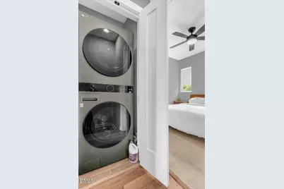 1018 Tipton Street, Raleigh, NC 27610 - Photo 60